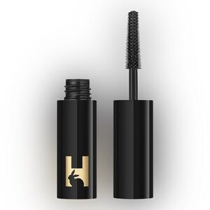 HOURGLASS Travel Size Unlocked Instant Extensions Mascara NEW IN PACKAGE